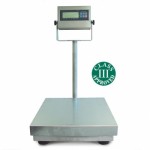 Cân Bàn Điện Tử XK-3190 -A12 Cân Bàn Điện Tử XK-3190 -A12, Can Ban Dien Tu XK-3190 -A12 - image3